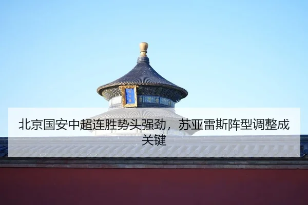 bei-jing-guo-an-zhong-chao-lian-sheng-shi-tou-qiang-jing-su-ya-lei-si-zhen-xing-tiao-zheng-cheng-guan-jian-2-310.jpg
