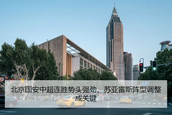 bei-jing-guo-an-zhong-chao-lian-sheng-shi-tou-qiang-jing-su-ya-lei-si-zhen-xing-tiao-zheng-cheng-guan-jian-3-469.jpg